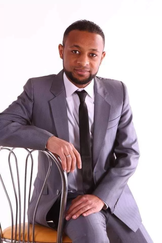 مدار الساعة,أخبار المجتمع الأردني