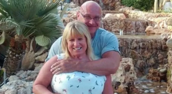 مدار الساعة,أخبار خفيفة ومنوعة