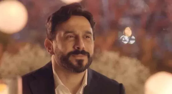 مدار الساعة,أخبار ثقافية