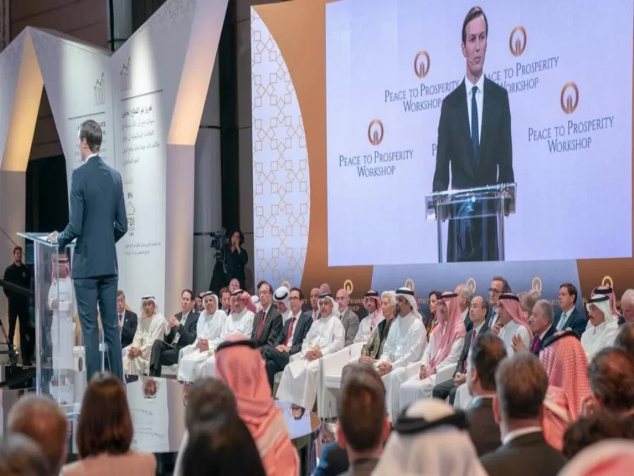 مدار الساعة,مقالات