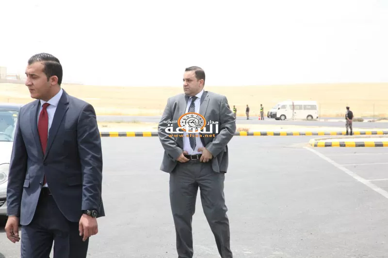 مدار الساعة,مقالات,وزير التخطيط والتعاون الدولي