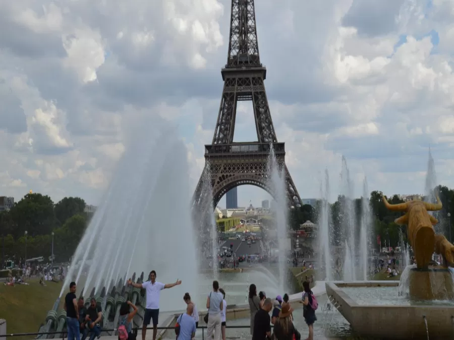 مدار الساعة,أخبار عربية ودولية,منظمة الصحة العالمية,الأرصاد الجوية