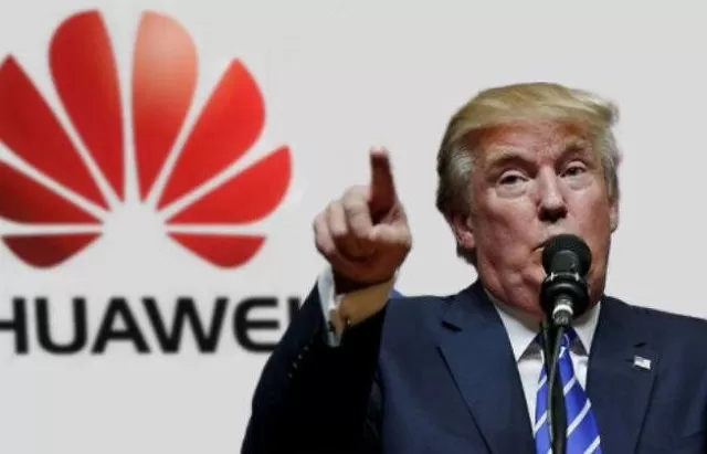 مدار الساعة,أخبار عربية ودولية,ولي العهد,أسعار النفط