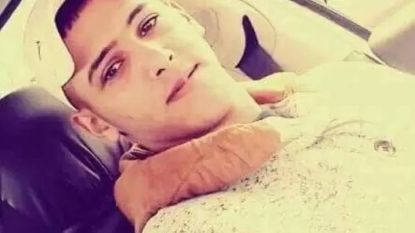 مدار الساعة,أخبار عربية ودولية