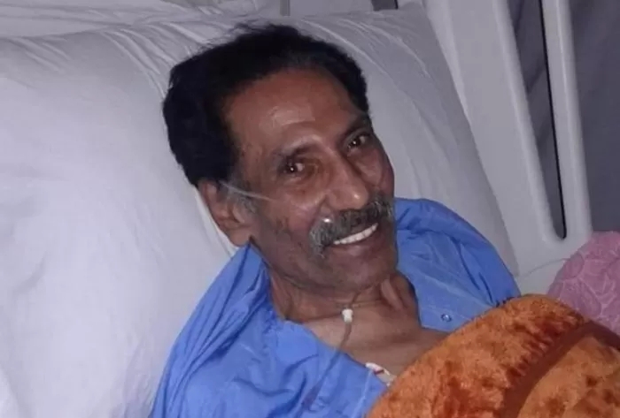 مدار الساعة,أخبار ثقافية