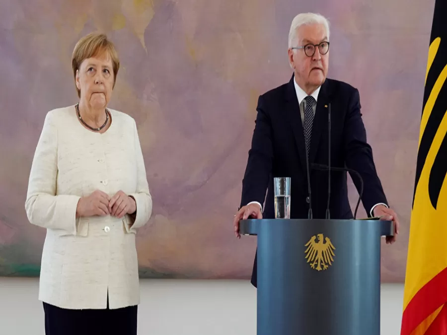 مدار الساعة,أخبار عربية ودولية,وزير العدل