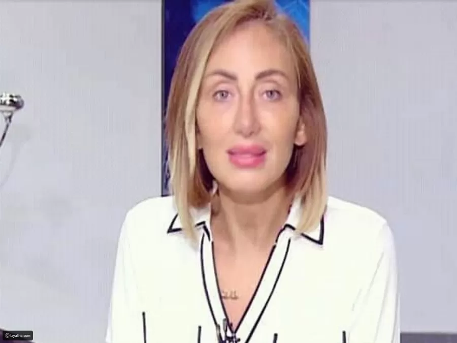 مدار الساعة,أخبار ثقافية