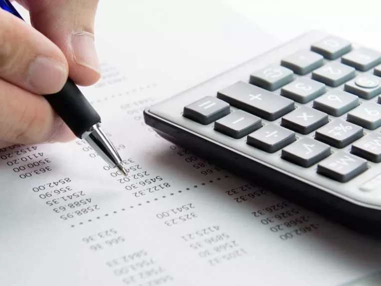 مدار الساعة,أخبار اقتصادية,دائرة ضريبة الدخل والمبيعات,دائرة ضريبة الدخل