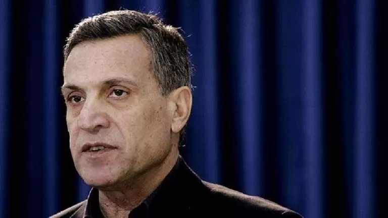 مدار الساعة,أخبار عربية ودولية