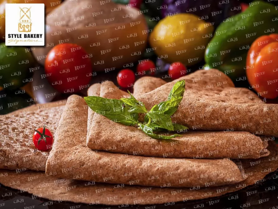 مدار الساعة,أخبار الأسرة