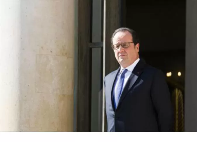 مدار الساعة,أخبار عربية ودولية