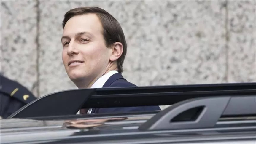 مدار الساعة,أخبار عربية ودولية,الأمم المتحدة,بنيامين نتنياهو