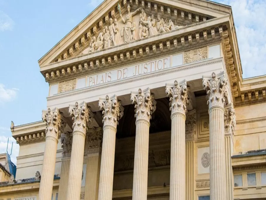 مدار الساعة,أخبار خفيفة ومنوعة