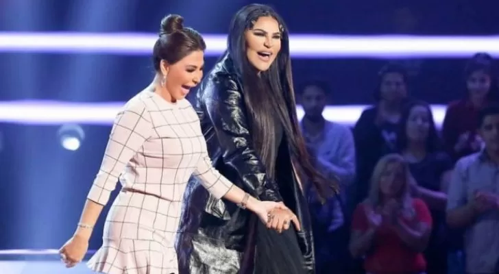 مدار الساعة,أخبار ثقافية