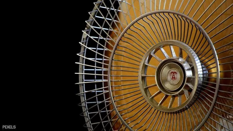 مدار الساعة,أخبار خفيفة ومنوعة