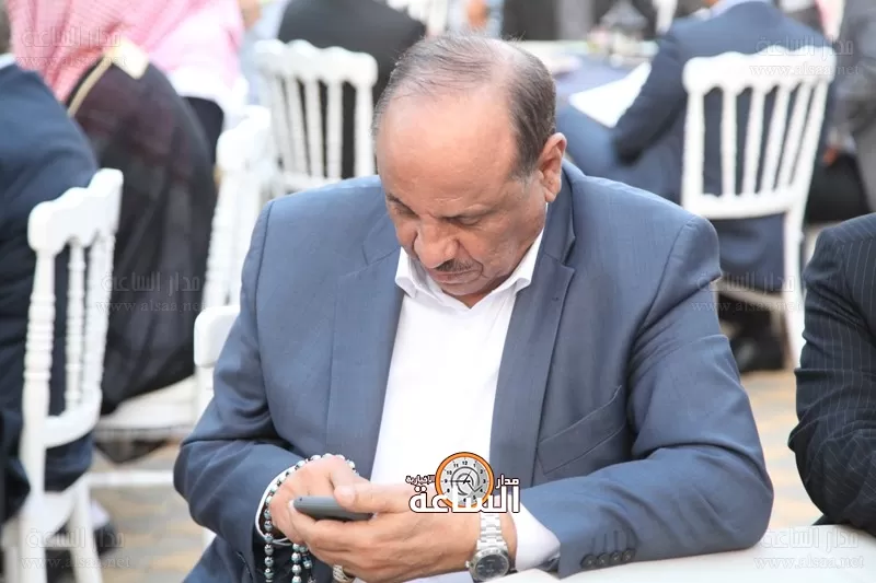 مدار الساعة,أخبار مجلس النواب الأردني,وزير الداخلية,عبد المنعم العودات,وزير العدل,بسام التلهوني,وزارة العدل,مديرية الأمن العام,الأمن العام