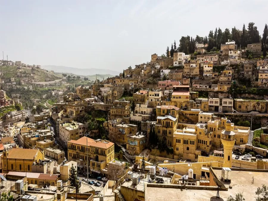 مدار الساعة,أخبار ثقافية,الدفاع المدني,مؤسسة عبد الحميد شومان