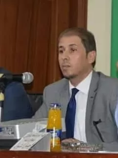 مدار الساعة,أخبار ثقافية