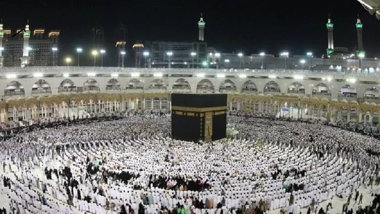 مدار الساعة,أخبار عربية ودولية,مواقع التواصل الاجتماعي,بنيامين نتنياهو