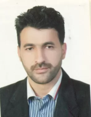 مدار الساعة,مناسبات أردنية,جامعة إربد الأهلية