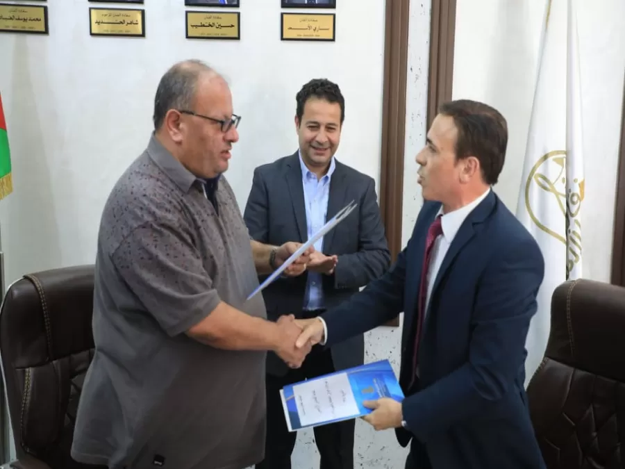 مدار الساعة,أخبار ثقافية,وزير الثقافة,وزارة الثقافة,المركز الثقافي الملكي