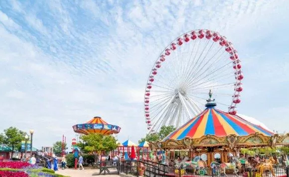 مدار الساعة,أخبار خفيفة ومنوعة,مواقع التواصل الاجتماعي