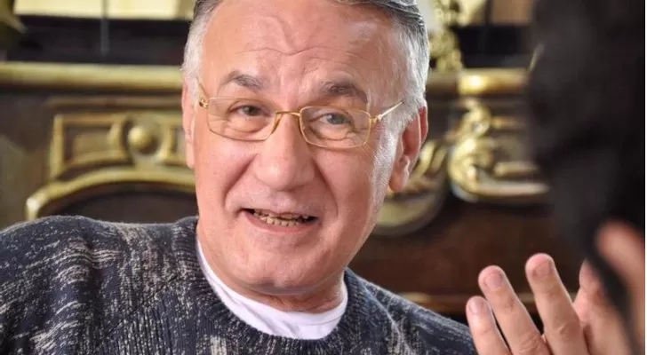 مدار الساعة,أخبار ثقافية,المستشفيات الخاصة