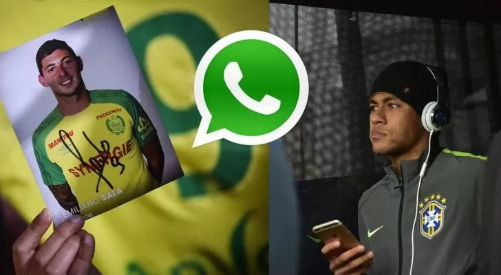 مدار الساعة,أخبار خفيفة ومنوعة