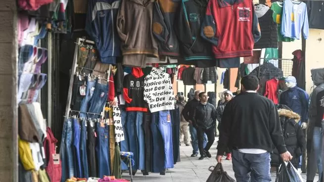 مدار الساعة,أخبار اقتصادية,دائرة الإحصاءات العامة