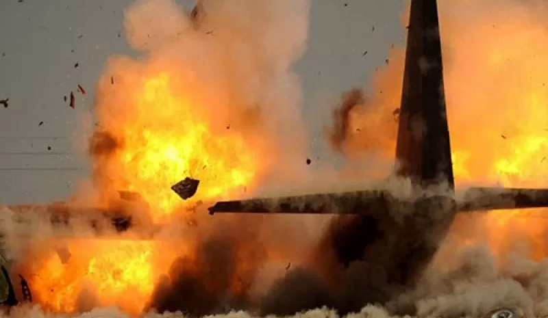 مدار الساعة,أخبار عربية ودولية