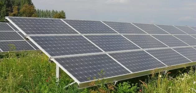 مدار الساعة,أخبار اقتصادية,وزيرة الطاقة والثروة المعدنية,وزارة الطاقة والثروة المعدنية,صندوق المعونة الوطنية,وزارة الطاقة