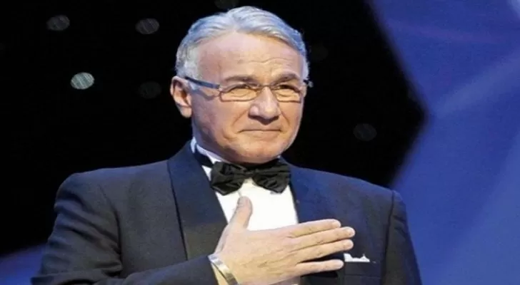 مدار الساعة,أخبار ثقافية