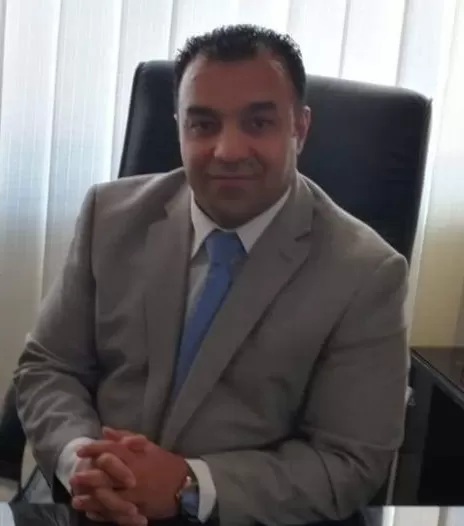 مدار الساعة,مناسبات أردنية,وزير الداخلية,الملك عبدالله الثاني,وزارة الداخلية,مجلس النواب,الأمن العام