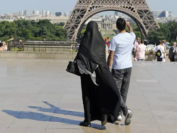 مدار الساعة,أخبار السياحة في الأردن