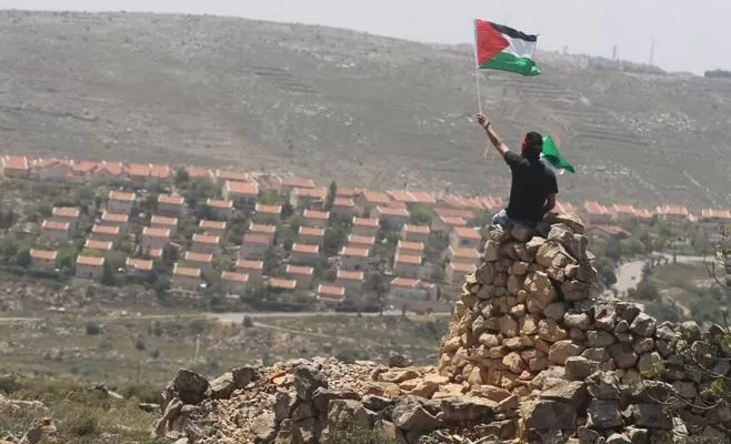 مدار الساعة,أخبار عربية ودولية