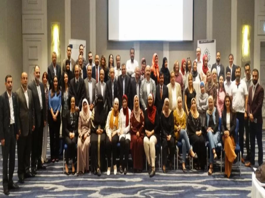 مدار الساعة,مناسبات أردنية,وزارة الداخلية,وزارة التخطيط والتعاون الدولي,وزارة الإدارة المحلية,وزارة الثقافة,وزارة التخطيط,وزارة الشباب,وزارة الشؤون السياسية والبرلمانية