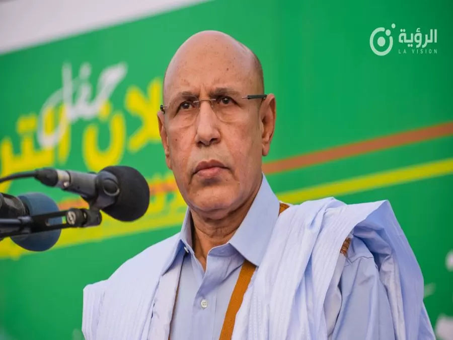 مدار الساعة,أخبار عربية ودولية,وزير الدفاع