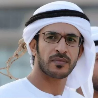 مدار الساعة,أسرار أردنية