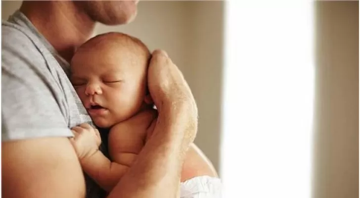 مدار الساعة,أخبار خفيفة ومنوعة