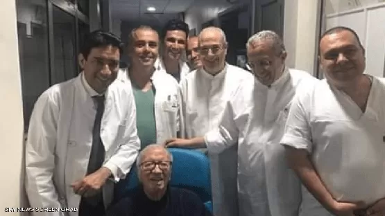 مدار الساعة,أخبار عربية ودولية,وزير الدفاع