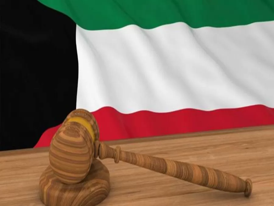 مدار الساعة,أخبار خفيفة ومنوعة,وزارة الداخلية