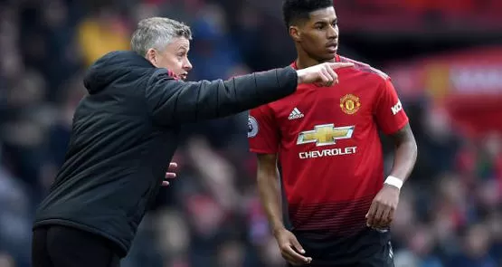 مدار الساعة,أخبار رياضية