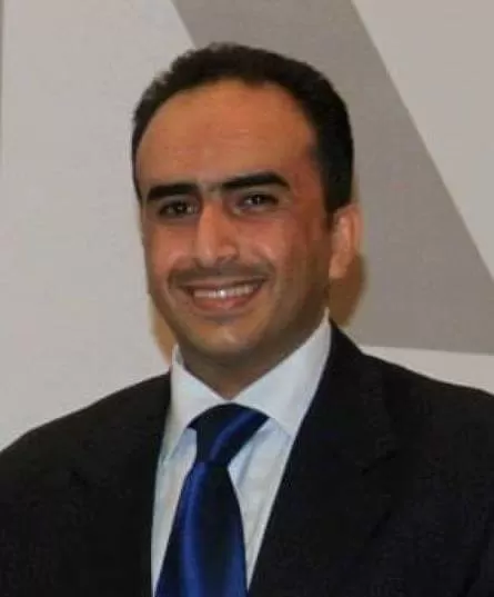 مدار الساعة,مقالات,الملك عبدالله الثاني,الدفاع المدني,درجات الحرارة