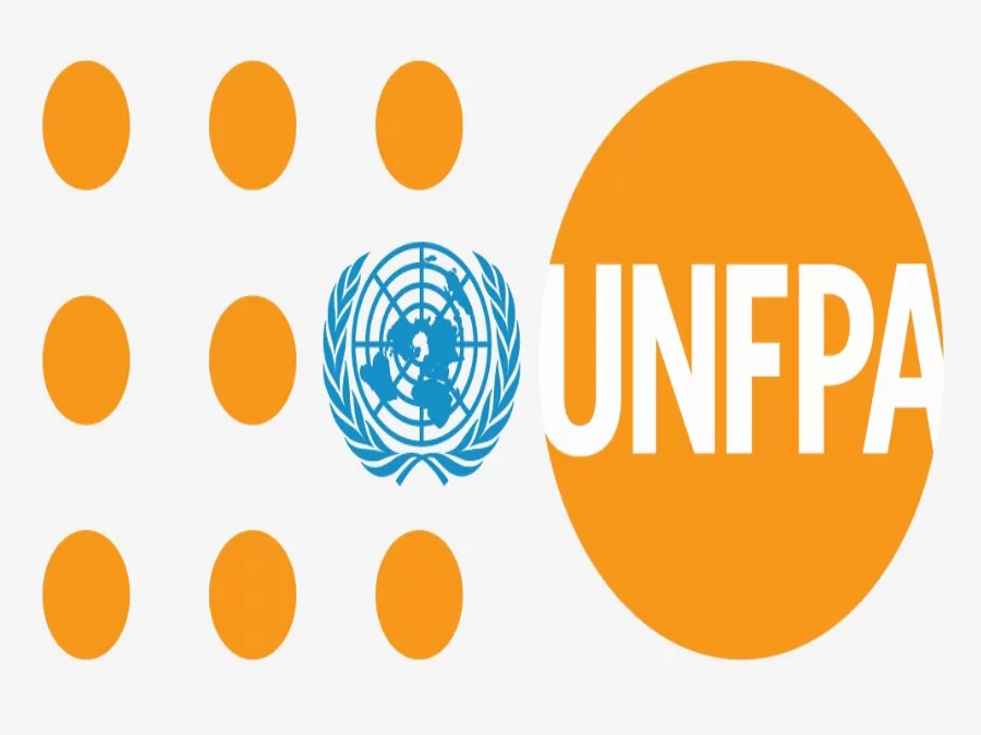 مدار الساعة,أخبار خفيفة ومنوعة,الأمم المتحدة,التنمية المستدامة