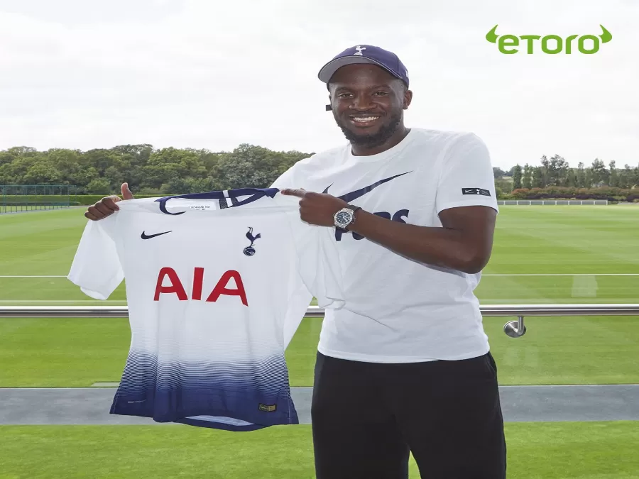 مدار الساعة,أخبار رياضية