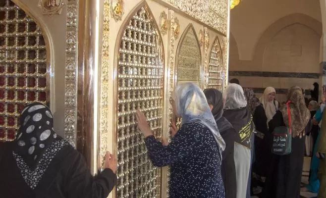 مدار الساعة,أخبار الأردن,اخبار الاردن