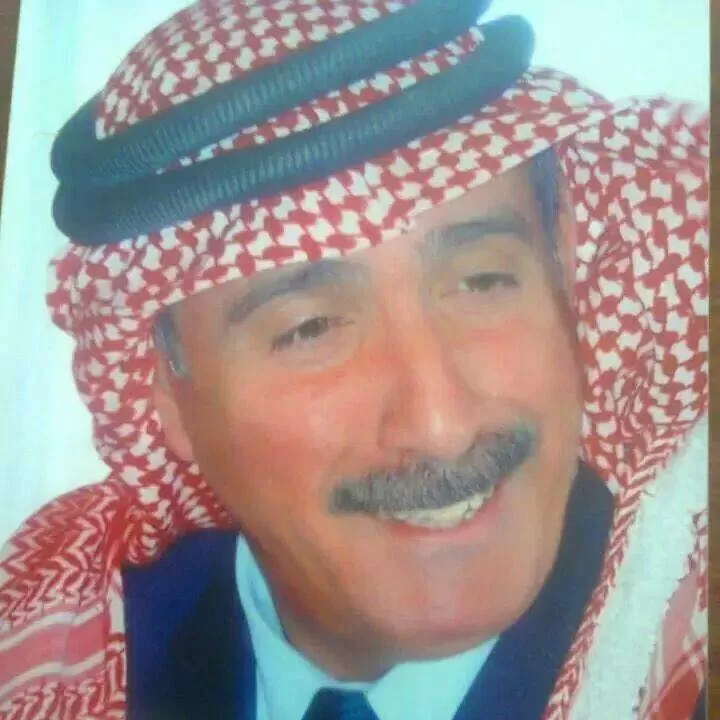 مدار الساعة,أخبار الأردن,اخبار الاردن,عبدالله بن الحسين,الديوان الملكي,القوات المسلحة