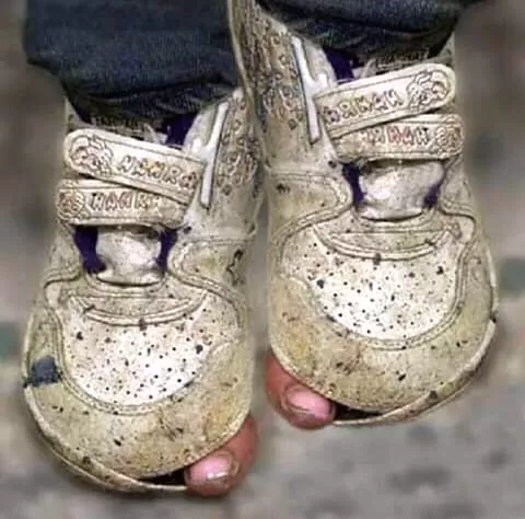 مدار الساعة,أخبار ثقافية