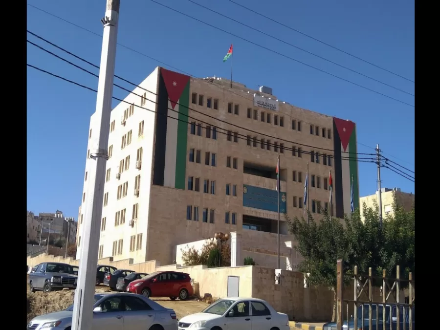 مدار الساعة,أخبار الأردن,اخبار الاردن,الملك المؤسس