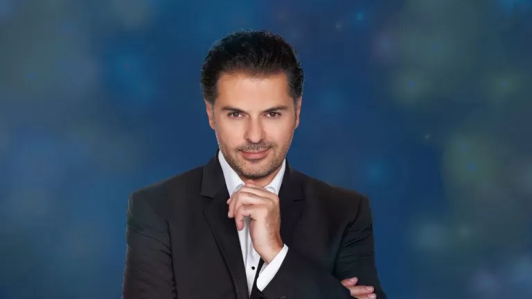 مدار الساعة,أخبار ثقافية,الشيخ محمد بن راشد